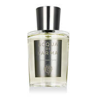 Acqua di Parma Colonia Pura Eau de Cologne-50ml Spray