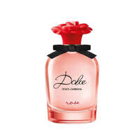 Dolce & Gabbana Dolce Rose Eau de Toilette-50ml Spray