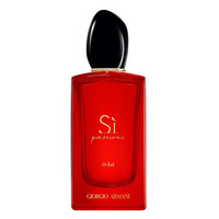 Giorgio Armani Si Passione Eclat De Parfum Eau de Parfum-30ml Spray