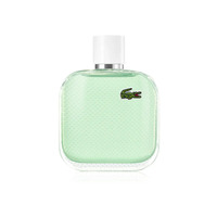 Lacoste L.12.12 Blanc Eau Fraîche Eau de Toilette-Eau de Toilette 100ml Spray