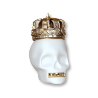 Police To Be The Queen Eau de Parfum-Eau de Parfum 125ml Spray