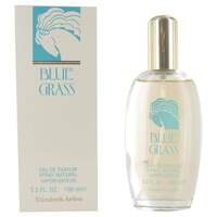 Elizabeth Arden Blue Grass Eau de Parfum 100ml Spray