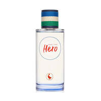 El Ganso Part Time Hero Eau de Toilette 125ml Spray