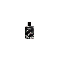 Replay Signature for Men Eau de Toilette-30ml