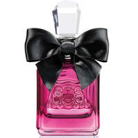 Juicy Couture Viva La Juicy Noir Eau De Parfum 50ml Spray