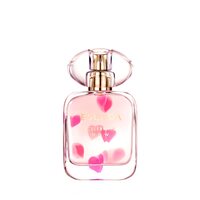 Escada Celebrate N.O.W. Eau de Parfum-30ml Spray