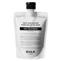 Bulk Homme The Treatment Hair Treatment 180g
