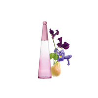 Issey Miyake L'eau D'issey Solar Violet Intense Eau De Toilette 50ml Spray