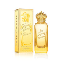 Juicy Couture Rock The Rainbow It's Sunny Hunny Eau De Toilette 75ml Spray