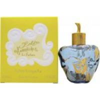 Lolita Lempicka Le Parfum 2021 Eau de Parfum 50ml Spray-Parfum 2021 Eau de Parfum 100ml Spray