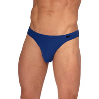 Olaf Benz RED2556 Brazil Brief