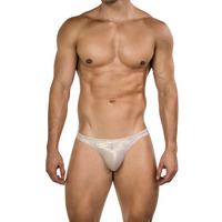 Clever Moda Vortex Nemesis Thong
