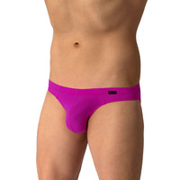 Olaf Benz RED2607 Brazil Brief