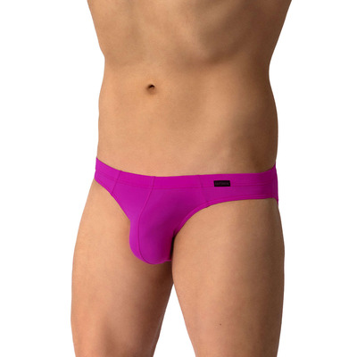 Olaf Benz RED2607 Brazil Brief