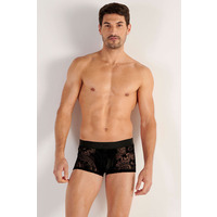 HOM Temptation Rhapsody Trunk