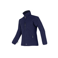 Sioen Dynamic Toro 442Z Ladies Fleece Jacket