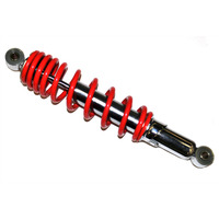 Image of Funbikes GT150 Shock Absorber - 6.000.325