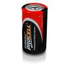 Image of Duracell Procell 'C' Battery 1.5V (singles) - C Cell