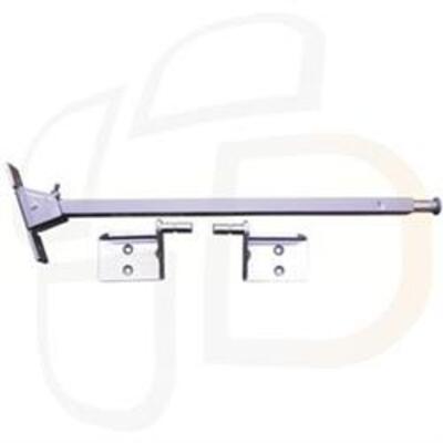 Dorma SR390 Door Selector  - Carry bar