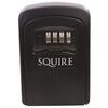 Image of Squire Key Keep - Key safe