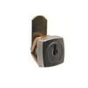Image of L&F 1363 CAM LOCK - Keyed to differ