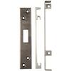 Image of Rebates to suit Union 2134E and 2134 mortice deadlocks and Yale PM562 deadlocks - 25mm (1") Rebate