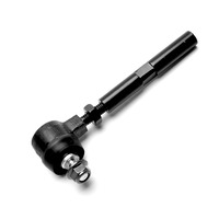 Image of Funbikes GT80 Track Rod End