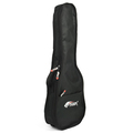 Click to view product details and reviews for Tiger Ukulele Bag Soprano.
