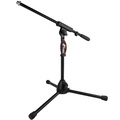 Click to view product details and reviews for Tiger Low Level Floor Desktop Microphone Stand Bass Drum Guitar Cab.