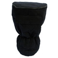 Click to view product details and reviews for World Rhythm L Black 10 Djembe Drum Bag.