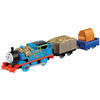 Thomas & Friends Trackmaster Treasure Thomas Engine