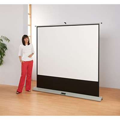 Eyeline Movielux Screens 16:10 - 1000x1600mm