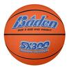 Image of Baden SX300 Basketball