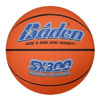 Baden SX300 Basketball