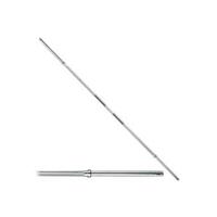 Barbell Bars deals