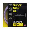 Image of Ashaway Supernick XL Squash String - 9m set