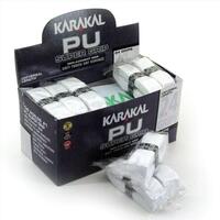 Karakal PU Super Grip – 24 Box
