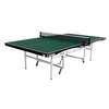 Image of Butterfly Space Saver 22 Rollaway Indoor Table Tennis Table