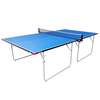 Image of Butterfly Compact 16 Indoor Table Tennis Table