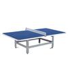 Image of Butterfly S2000 Concrete Steel 30RO Outdoor Table Tennis Table