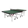 Image of Butterfly Octet 25 Indoor Table Tennis Table