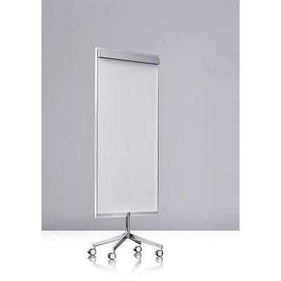 M3 Flip Chart Easel