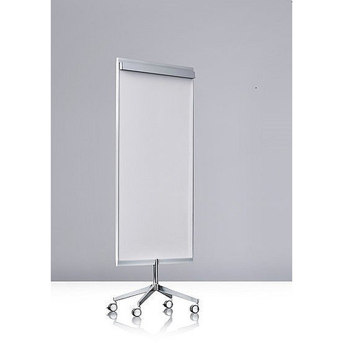M3 Flip Chart Easel