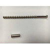 Image of TrioVing 7715 Screw - 1 x M5 screw