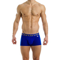 Modus Vivendi Meander Boxer Brief
