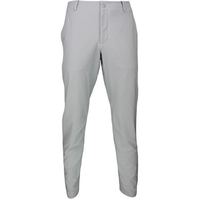 nk flex pant slim