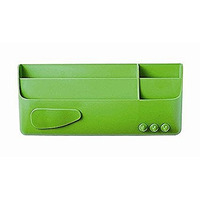 Image of Smart Box Storage Box Green