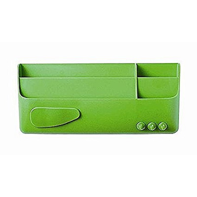 Smart Box Storage Box Green