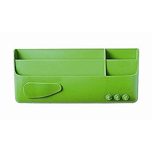 Smart Box Storage Box Green