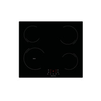 Image of ART29125 60cm 1 x Boost Induction Hob